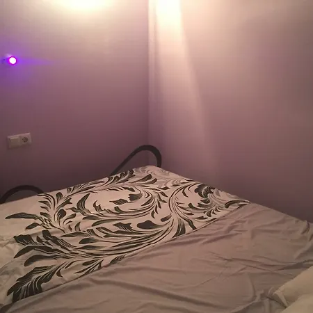 Dilek & Cafe Отель