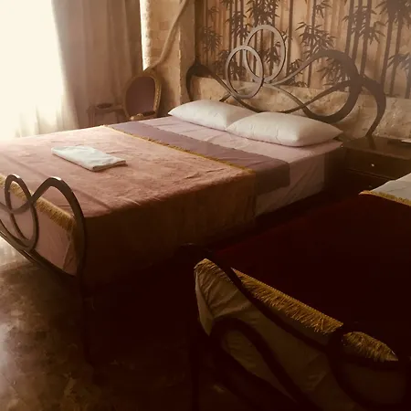 Dilek & Cafe Istambul