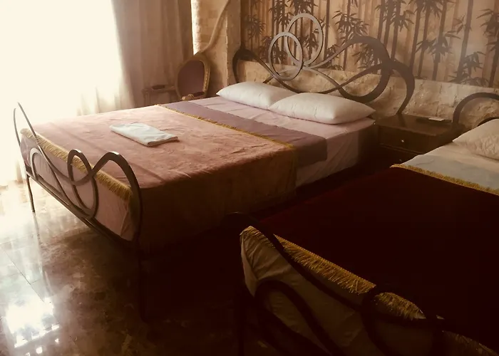 Dilek & Cafe Istambul